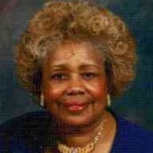 Meet your Posher, Shirley